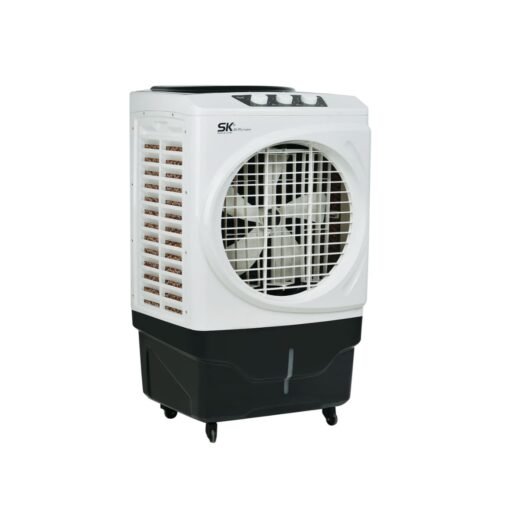 SK-4000 65L