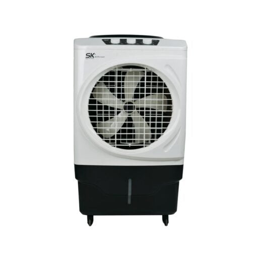SK-4000 65L