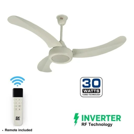 Sareen ( Inverter )