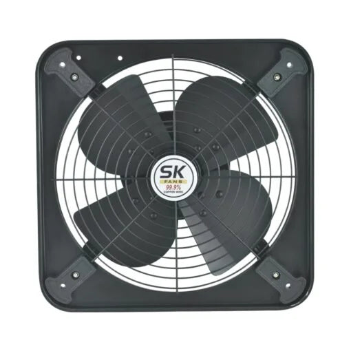 Exhaust Fan (Fancy)