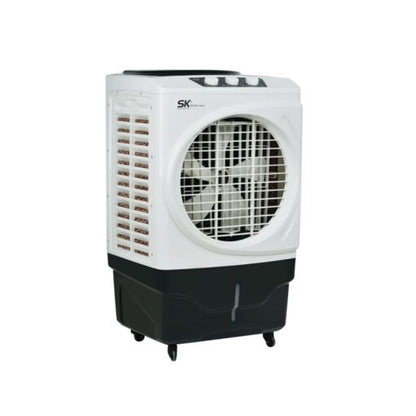 SK-4000 65L
