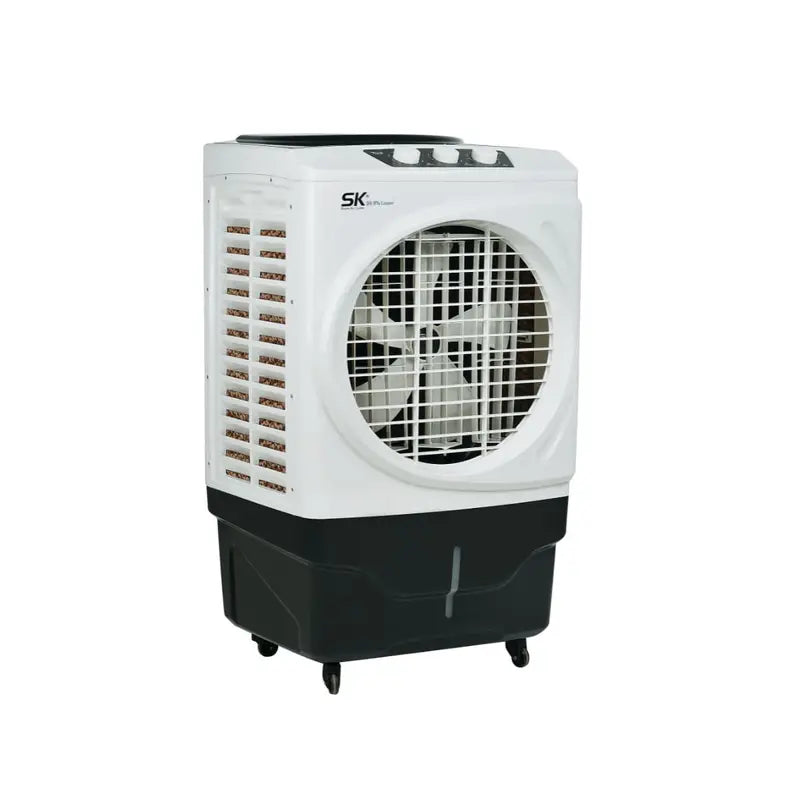 SK-4000 65L (DC-12V)