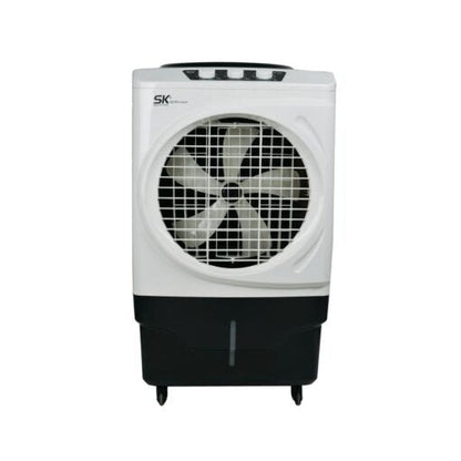 SK-4000 65L