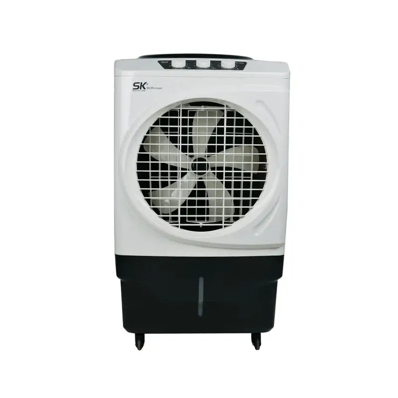 SK-4000 65L (DC-12V)