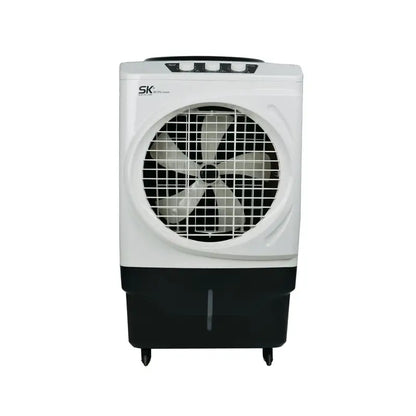 SK-4000 65L (DC-12V)