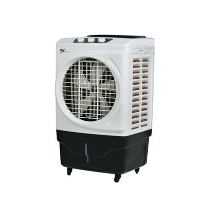 SK-4000 65L