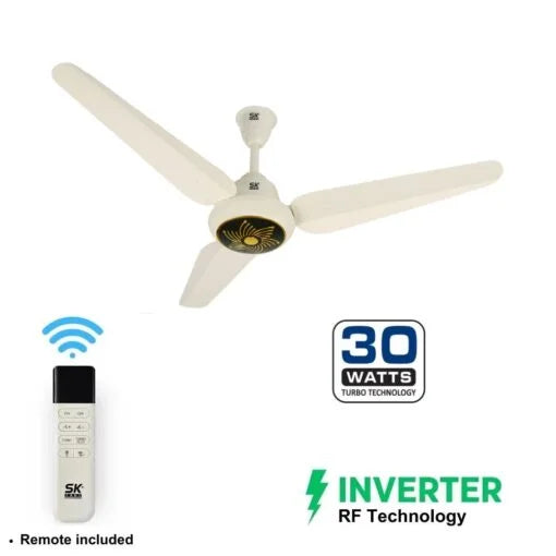 UCON (Inverter)
