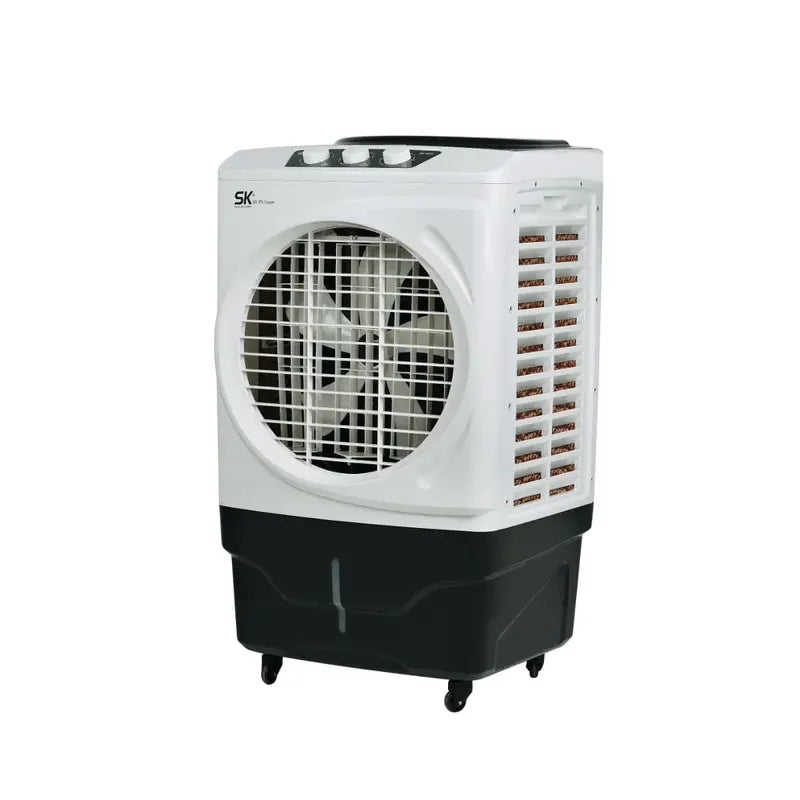 SK-4000 65L (DC-12V)