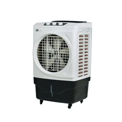 SK-4000 65L (DC-12V)