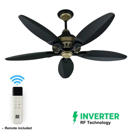 Grace (Inverter)