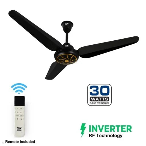 ICON (Inverter)