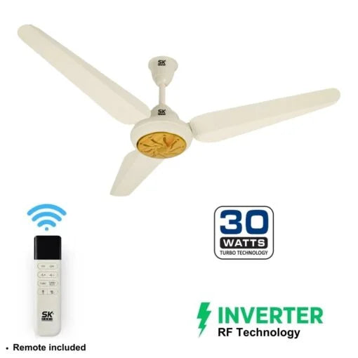 ICON (Inverter)
