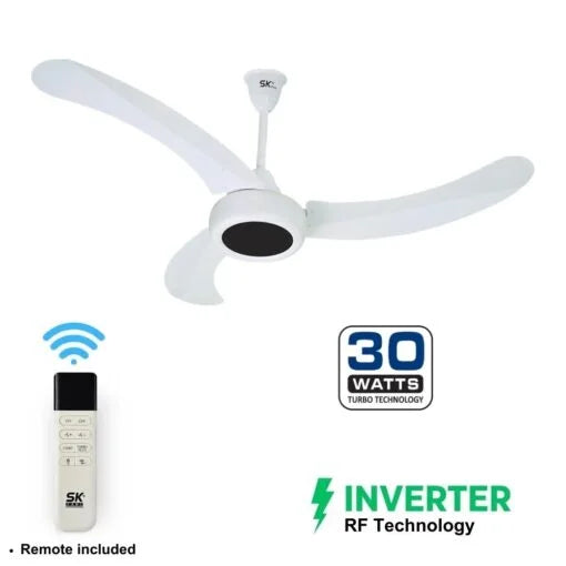 Sareen ( Inverter )