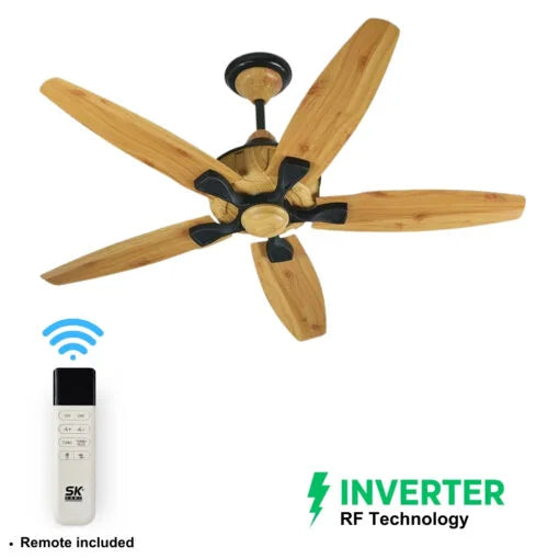 Spider (Inverter)